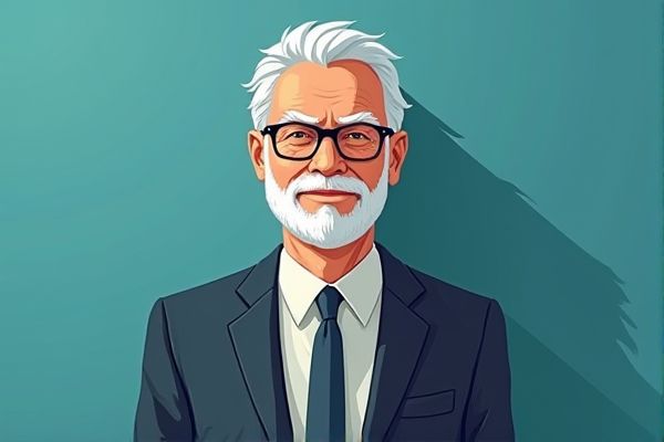 Job Opportunities in India with No Age Limit
