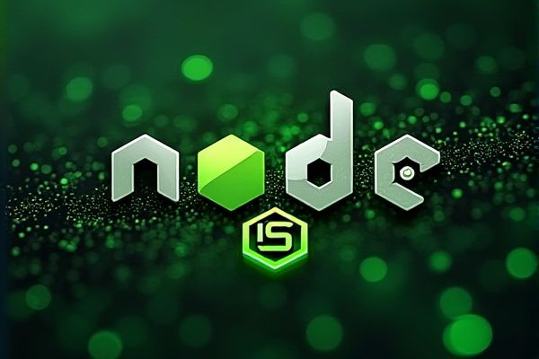 Node.js Developer Job Opportunities in India