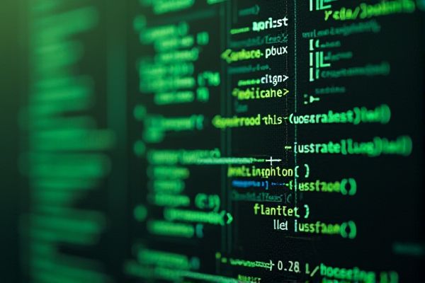 Node.js Job Opportunities in India
