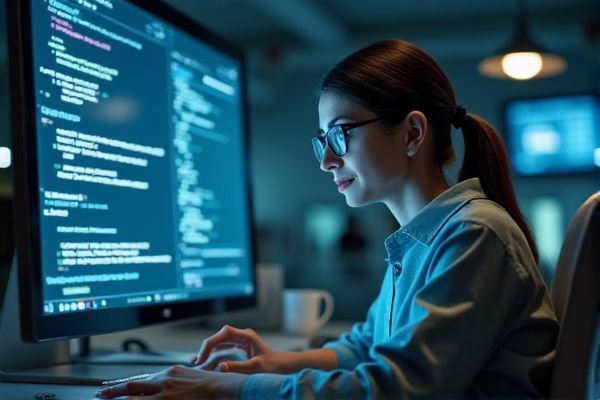 High-Paying Non-Coding Jobs in India