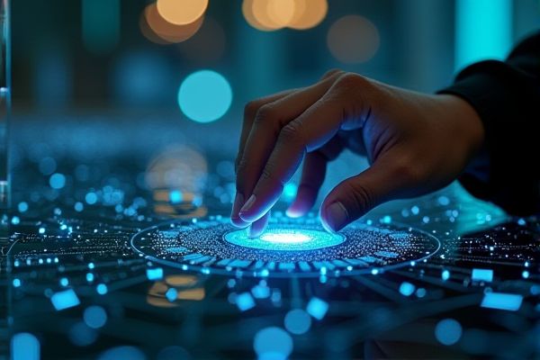 Non-IT Job Opportunities in India