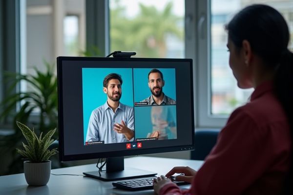 Non-IT Remote Job Opportunities in India