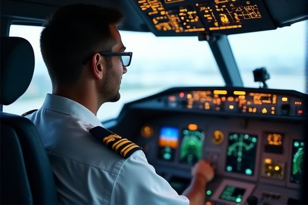 Non-Type Rated Pilot Positions in India