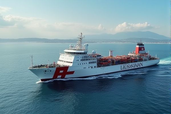 Norwegian Job Opportunities in India