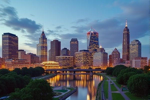 Nurse Practitioner Jobs in Indianapolis