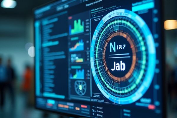 NRI Job Opportunities in India