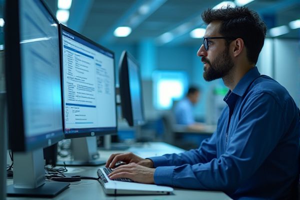 NSDC Job Opportunities in India