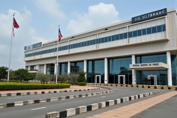 NTPC Job Opportunities in India