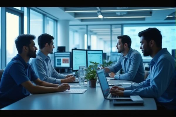 NTT Job Opportunities in India