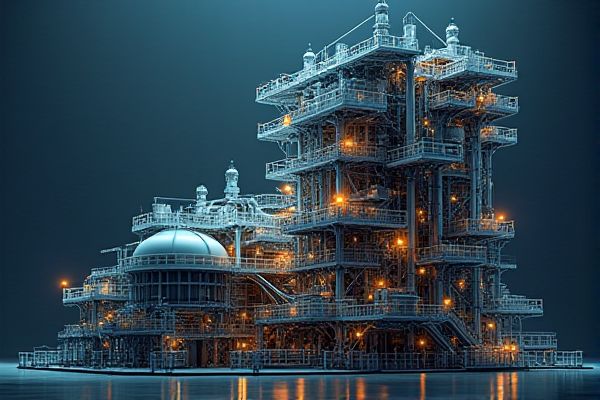 Nuclear Engineering Job Opportunities in India