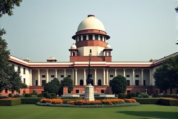 Number of Government Job Opportunities in India