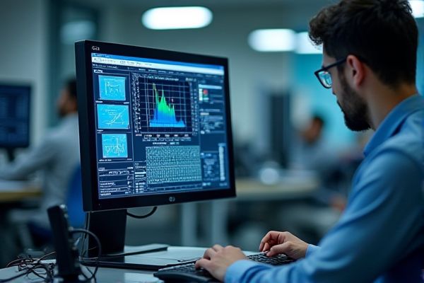 NVH Testing Job Opportunities in India