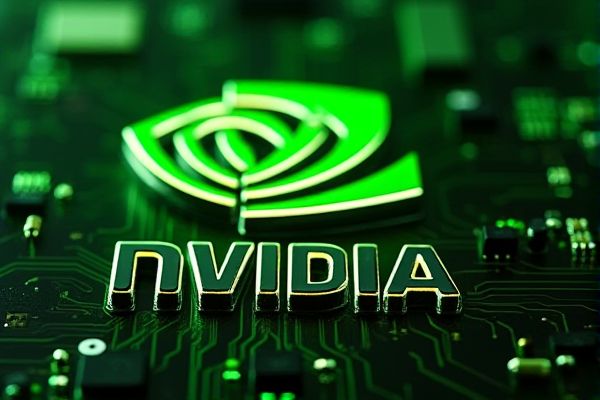 NVIDIA Job Opportunities in India