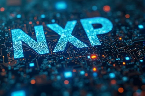 NXP Job Opportunities in India