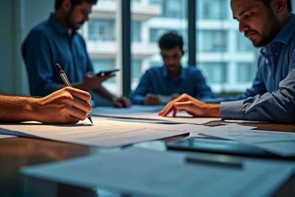 OAC Job Opportunities in India