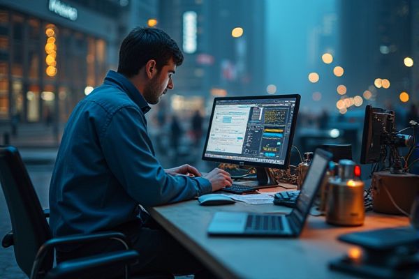 Observability Job Opportunities in India