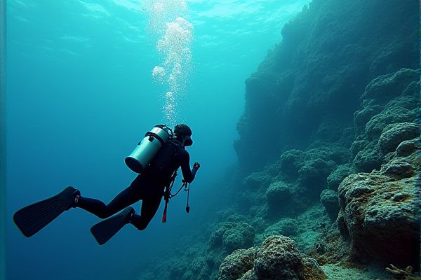 Oceanography Job Opportunities in India