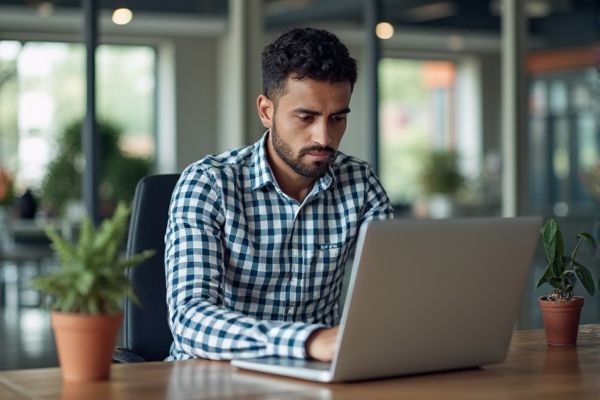 Unconventional Job Opportunities in India