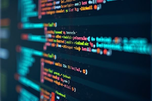 ODI Developer Job Opportunities in India