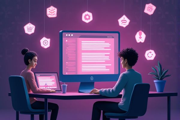 Odoo Developer Job Opportunities in India