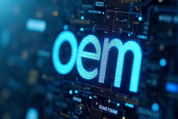 OEM Job Opportunities in India