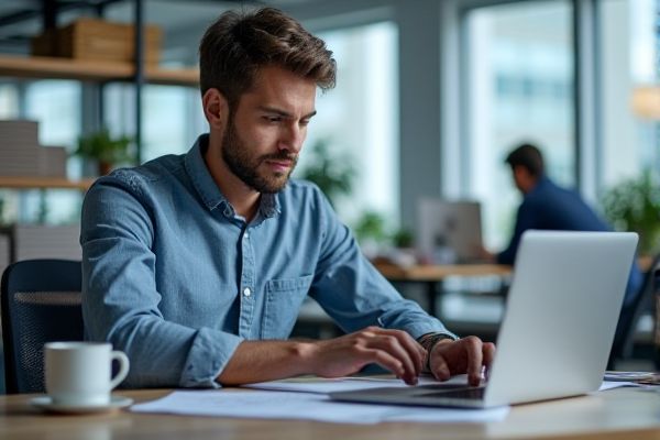 OHE Design Engineer Job Opportunities in India