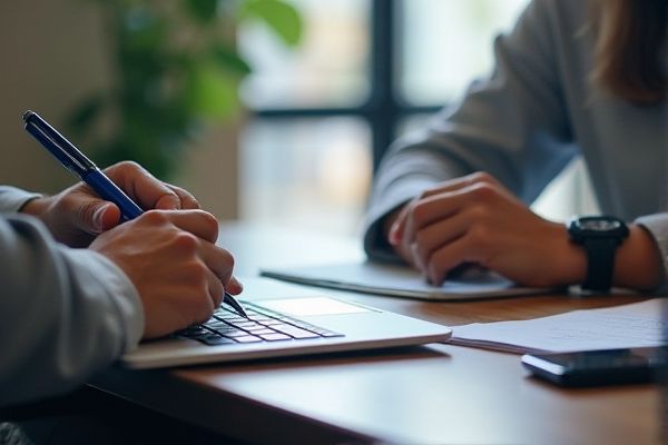 Handwriting Job Opportunities on OLX in India