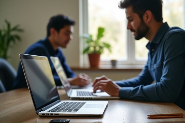 Online Job Opportunities for Students in India