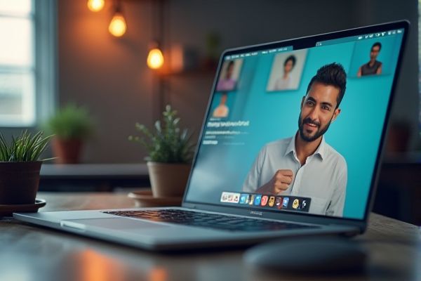 Online Job Opportunities in India