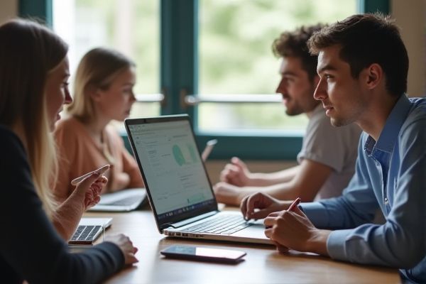 Online Teaching Opportunities in India