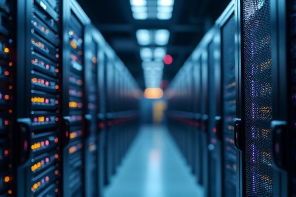 OpenVMS Job Opportunities in India