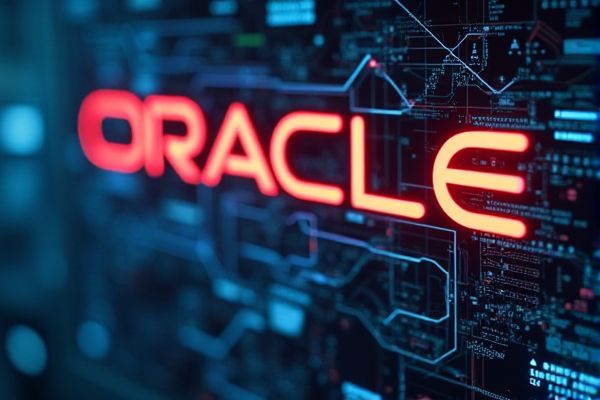 Oracle EBS Job Opportunities in India