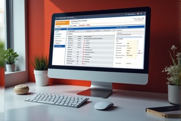 Oracle Fusion HCM Job Opportunities in India