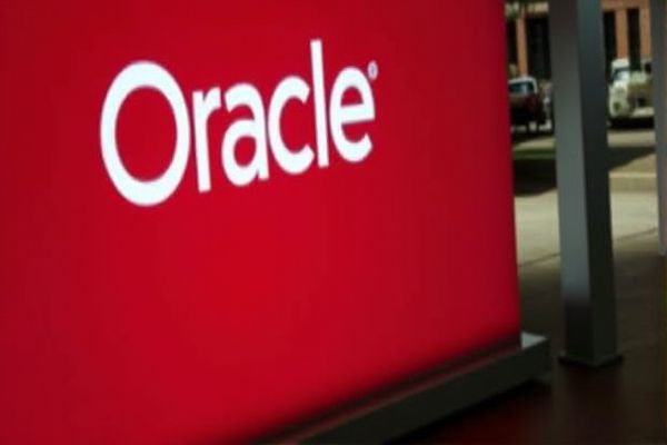 Oracle Job Opportunities in India