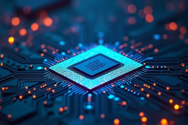 OSIsoft PI Job Opportunities in India