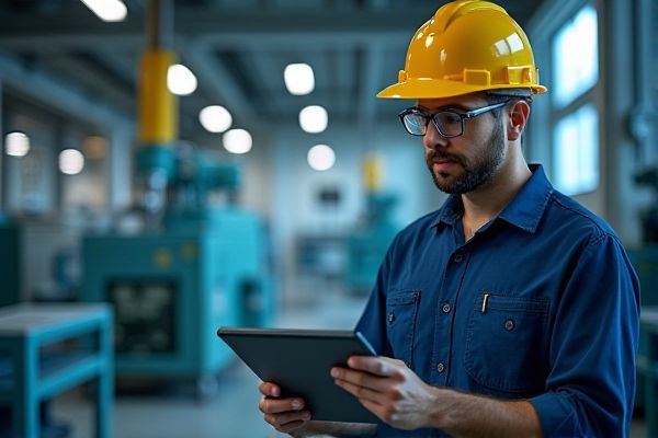 OSP Engineer Job Openings in India