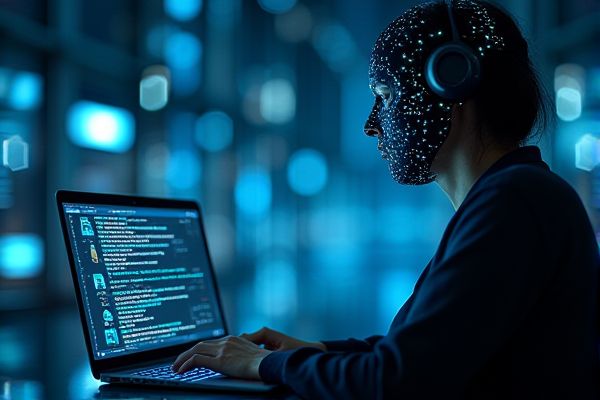 Cybersecurity Job Opportunities in India