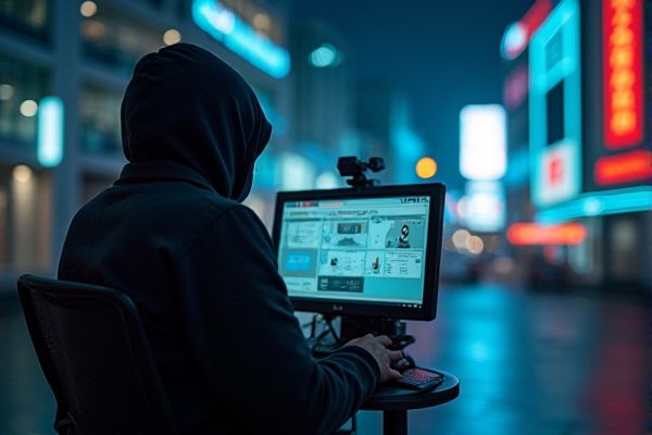 OT Security Job Opportunities in India