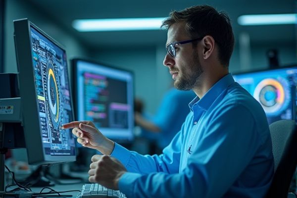 OT Technician Job Opportunities in India