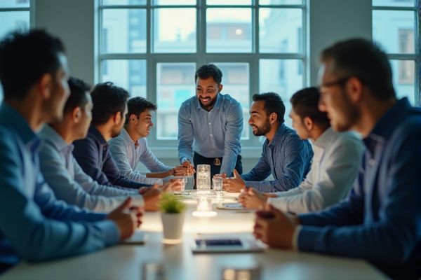 Alternative Job Opportunities in India