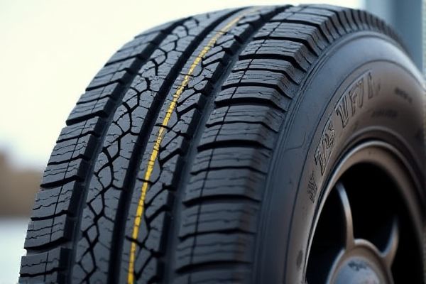 OTR Tire Job Opportunities in India