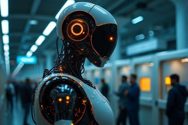 Outlier AI Job Opportunities in India