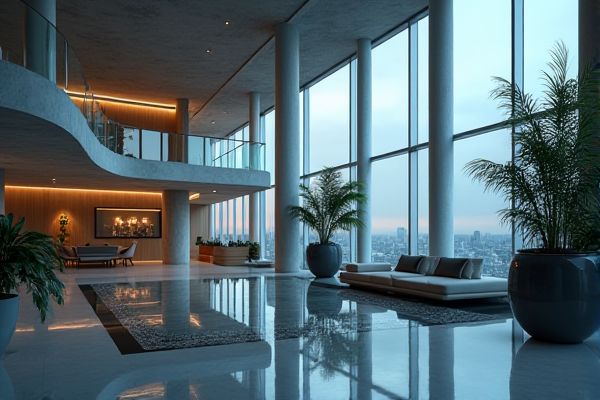 Outsourcing Architectural Jobs to India