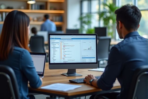 OutSystems Job Opportunities in India