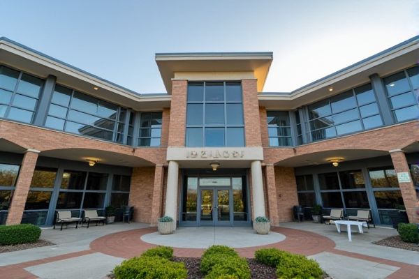 Physician Assistant Job Opportunities in Indianapolis