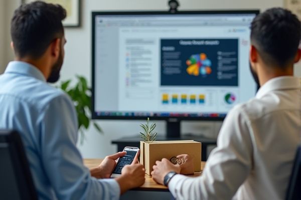 Packaging Development Job Opportunities in India