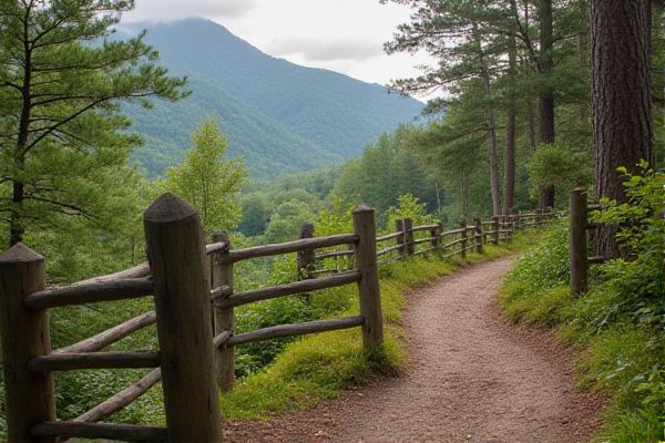 Part-Time Job Opportunities in Indian Trail, NC