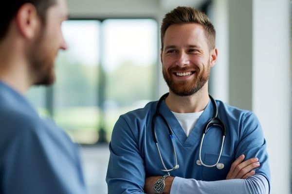 Part-Time Job Opportunities in Indiana, PA