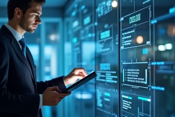 Patent Agent Positions in India