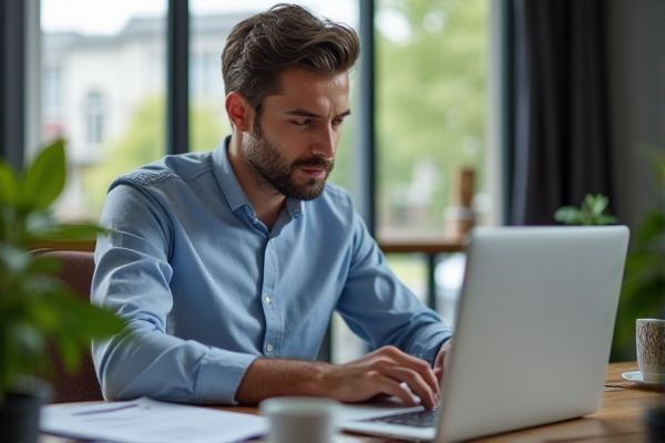 Hourly Paid Online Job Opportunities in India